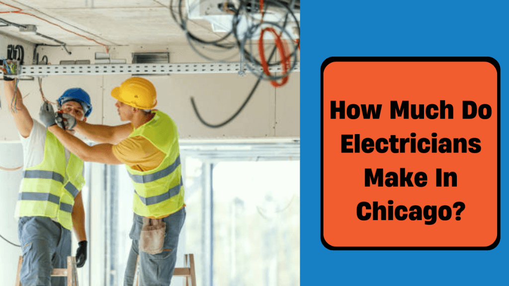 hiring a private electrician