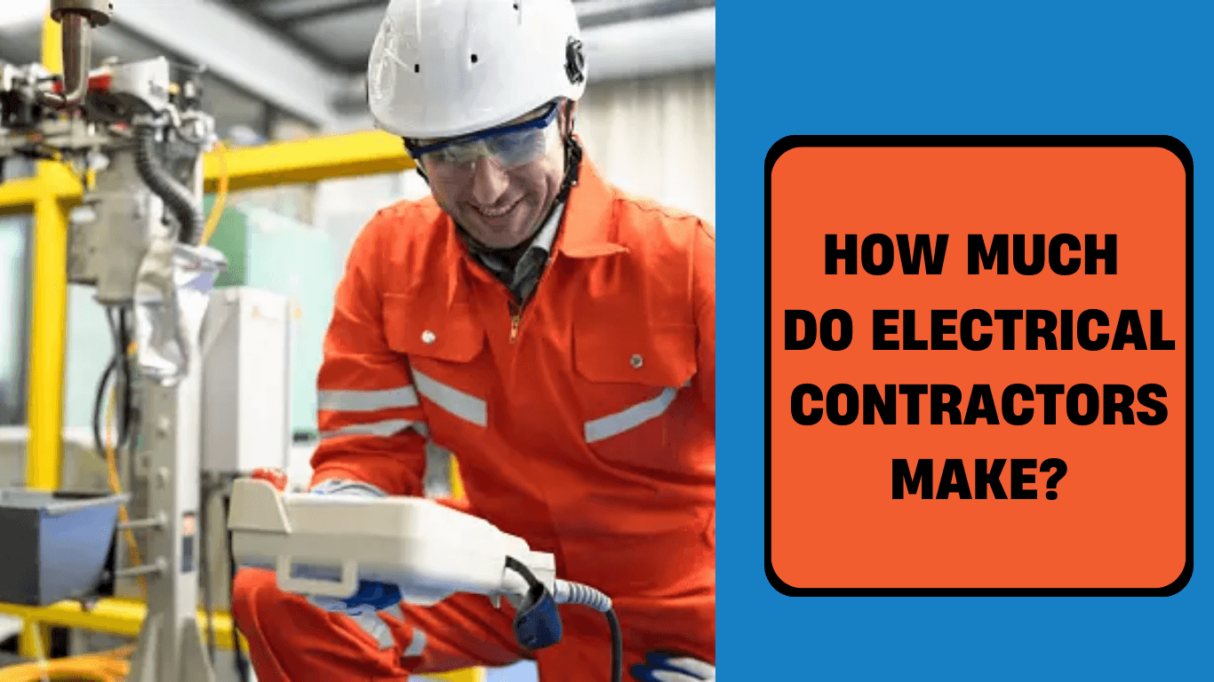 How Much do Electricians Make in Chicago?