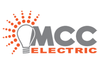 Chicago Electrician - MCC Electric